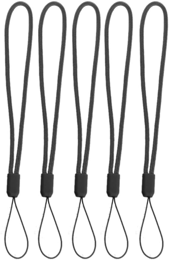 Mobile Phone Case Accessories